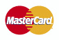 Master