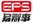 EPS